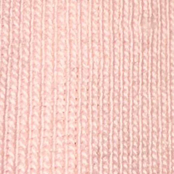 Tommy Hilfiger logo tee size L! - Picture 2 of 2